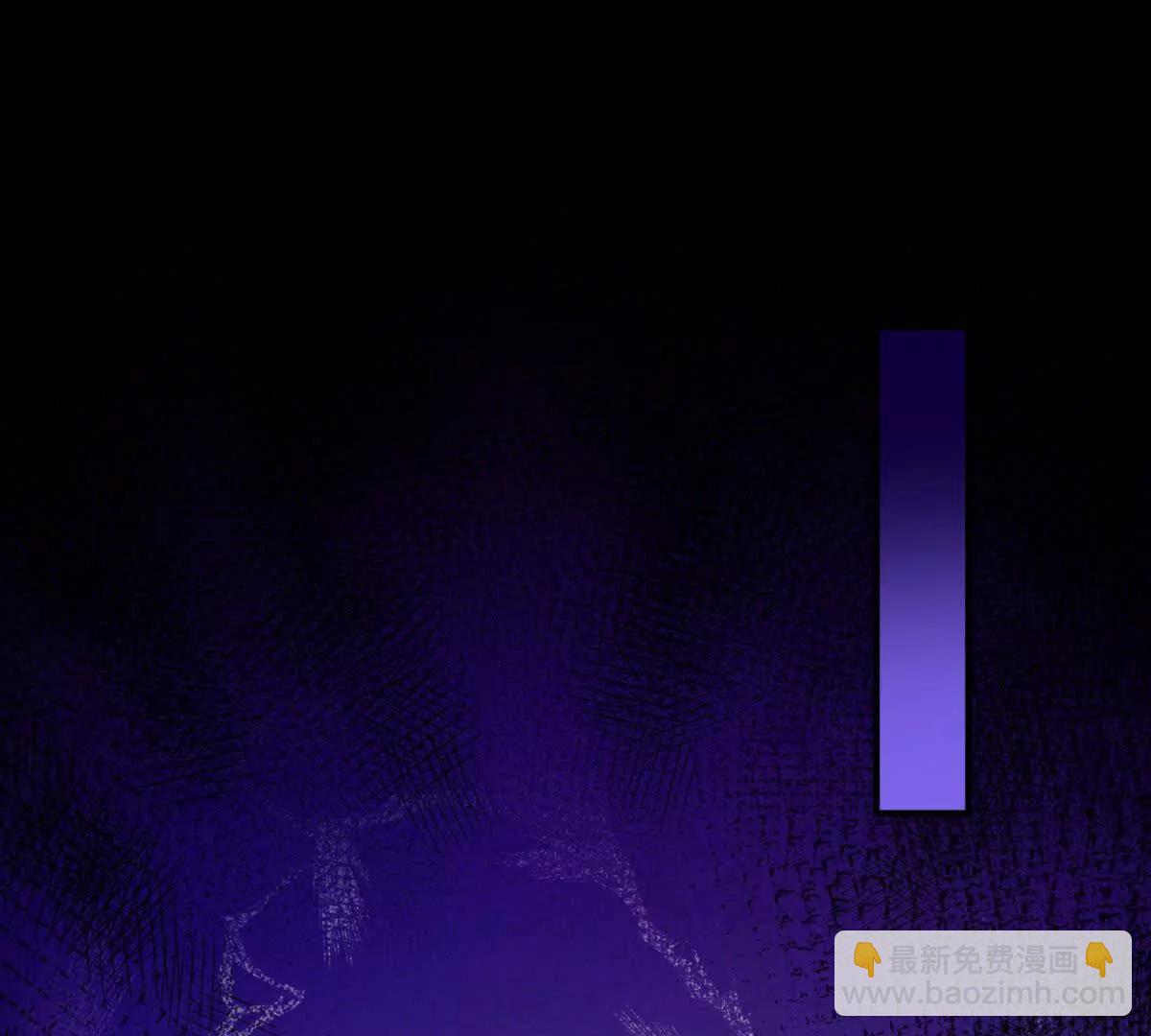 第167话 第七位圣女(1/2)-第188话