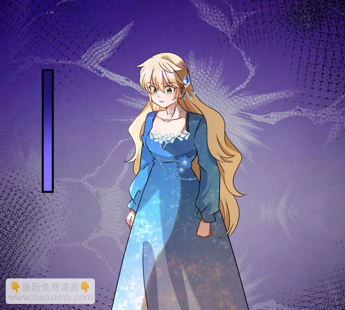 第167话 第七位圣女(1/2)-第188话