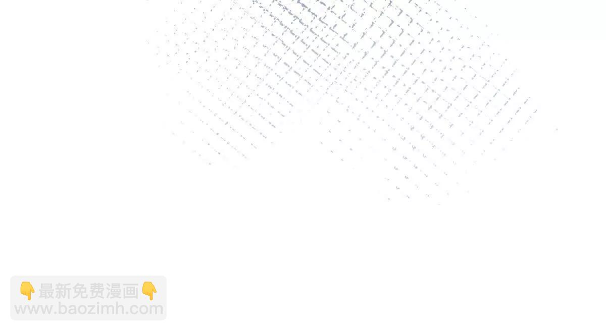 第169话 到底是谁呢？（上）(1/2)-第170话