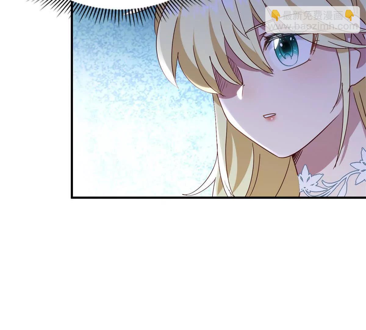 第169话 到底是谁呢？（上）(1/2)-第170话