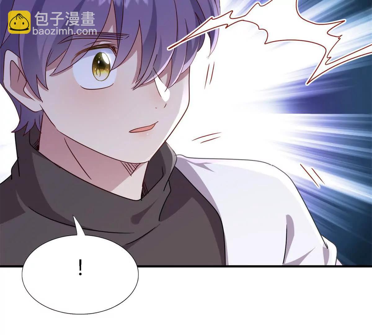 第169话 到底是谁呢？（上）(1/2)-第170话