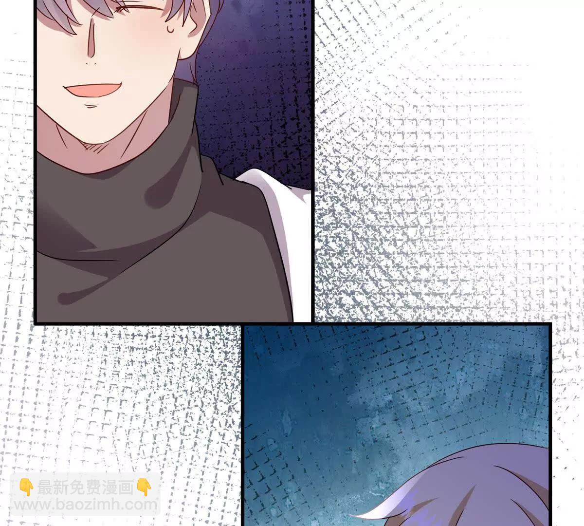 第169话 到底是谁呢？（上）(1/2)-第170话