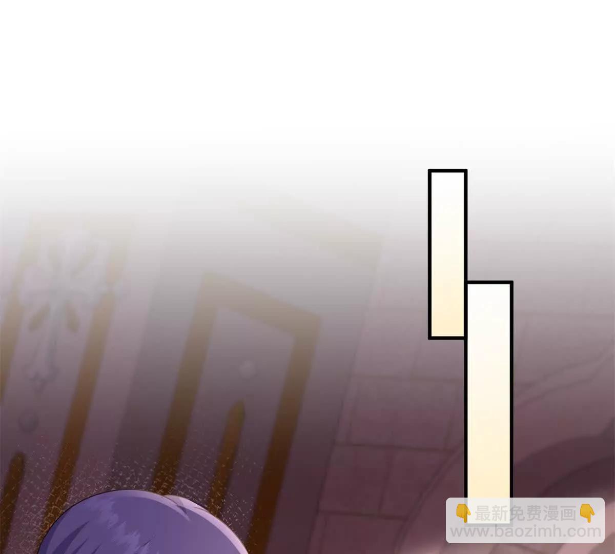 第171话 &ldquo;你们&rdquo;是谁（上）(1/2)-第172话