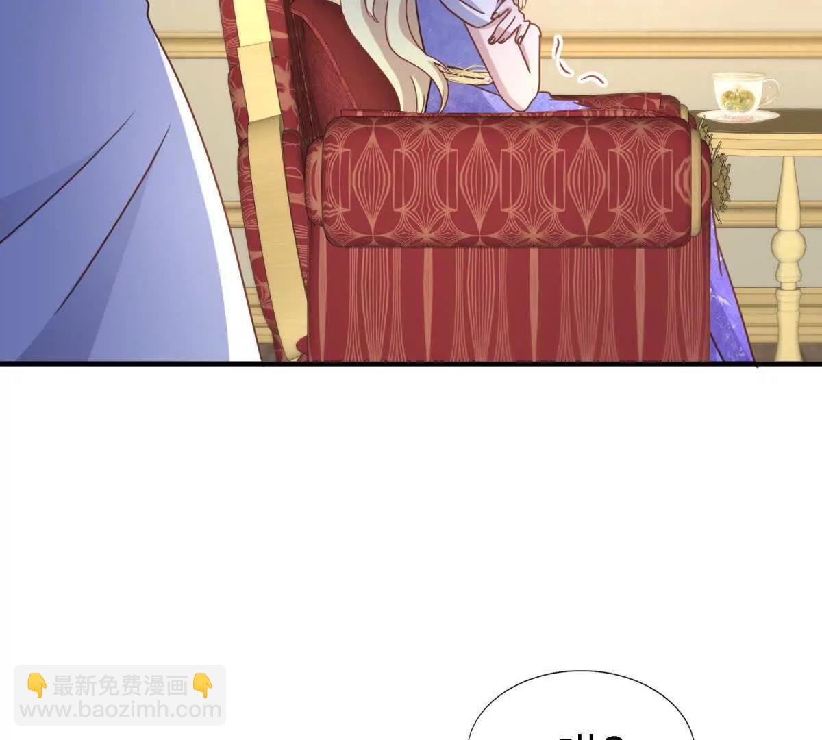 第173话 有点奇怪（上）(1/2)-第174话