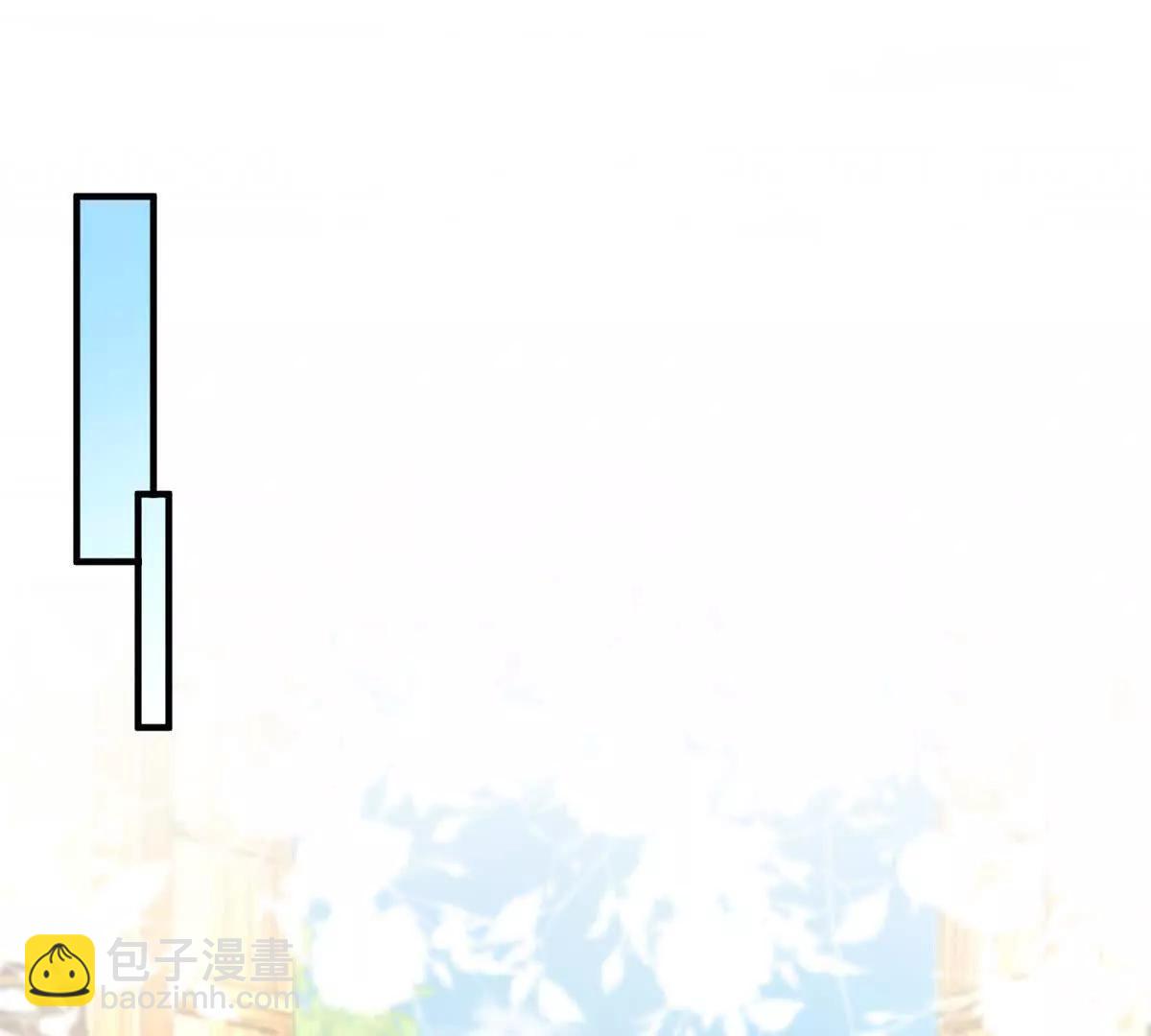 第173话 有点奇怪（上）(1/2)-第174话