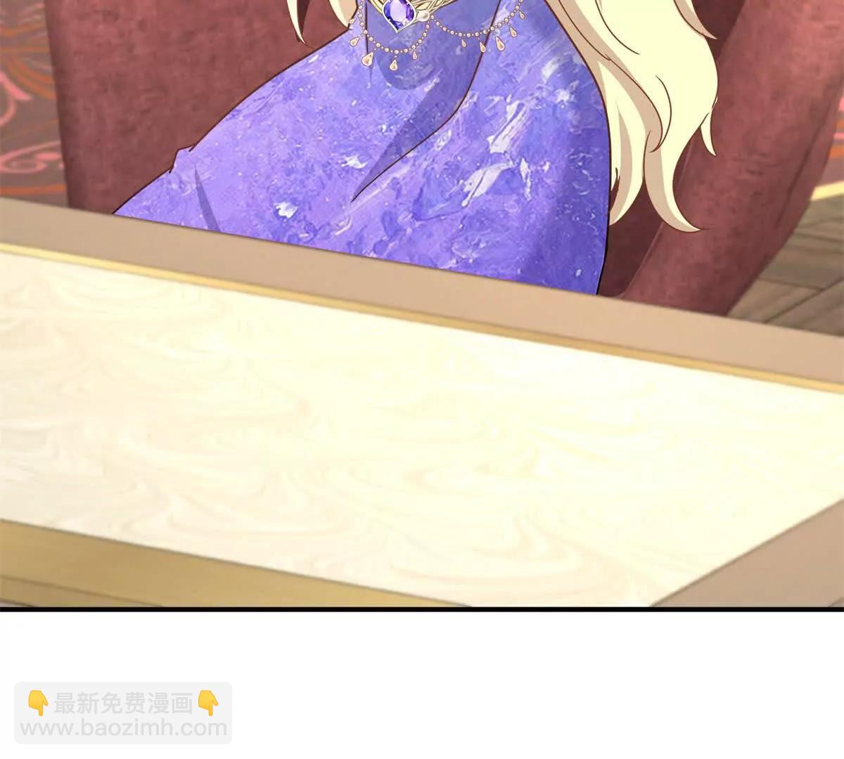 第173话 有点奇怪（上）(1/2)-第174话