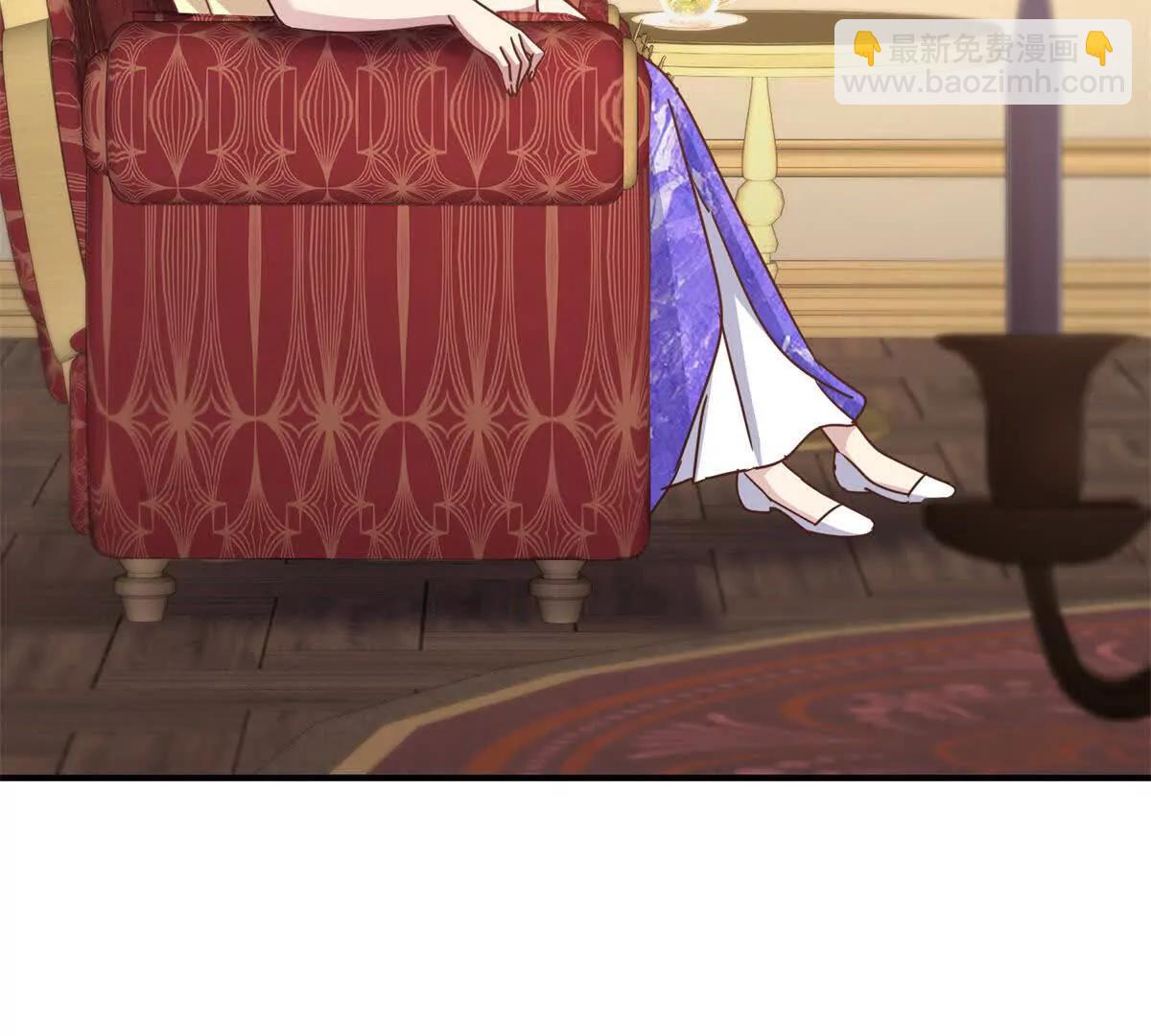 第173话 有点奇怪（上）(1/2)-第174话