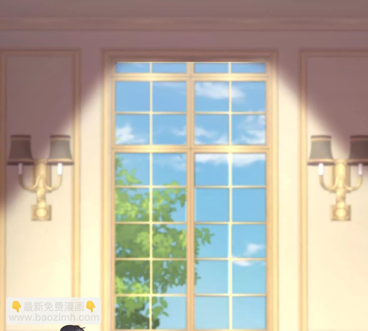 第175话 &rdquo;告白&ldquo;（上）(1/2)-第176话