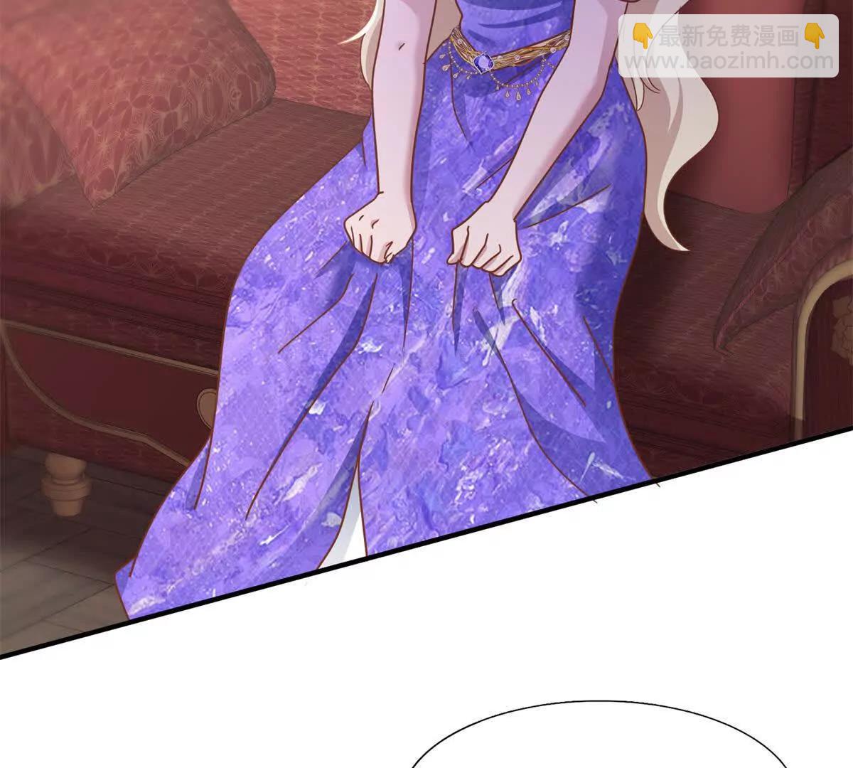 第177话 坦诚（上）(1/2)-第178话