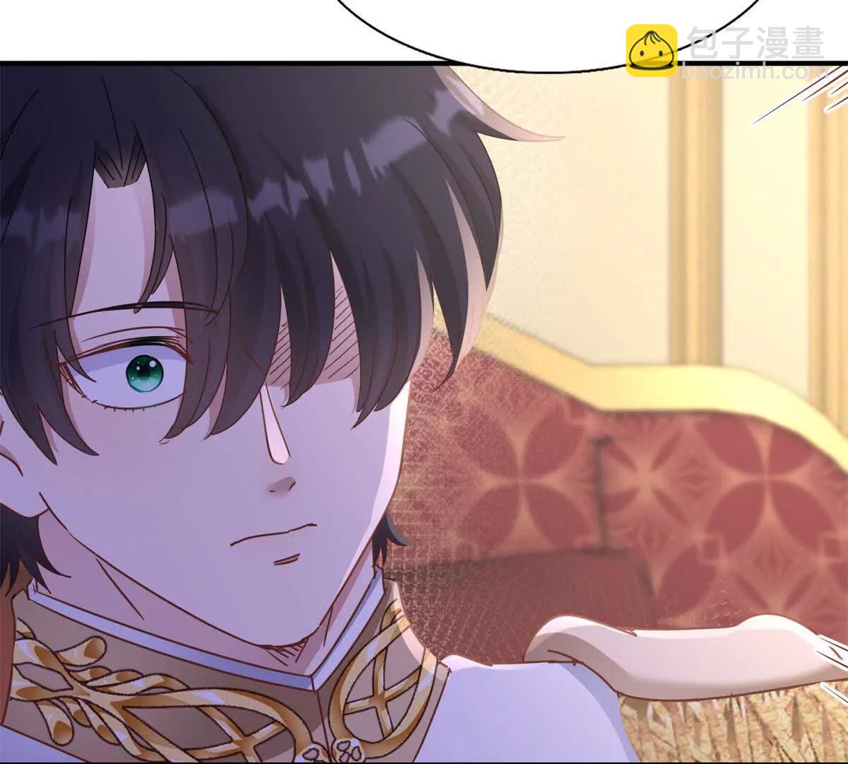 第177话 坦诚（上）(1/2)-第178话