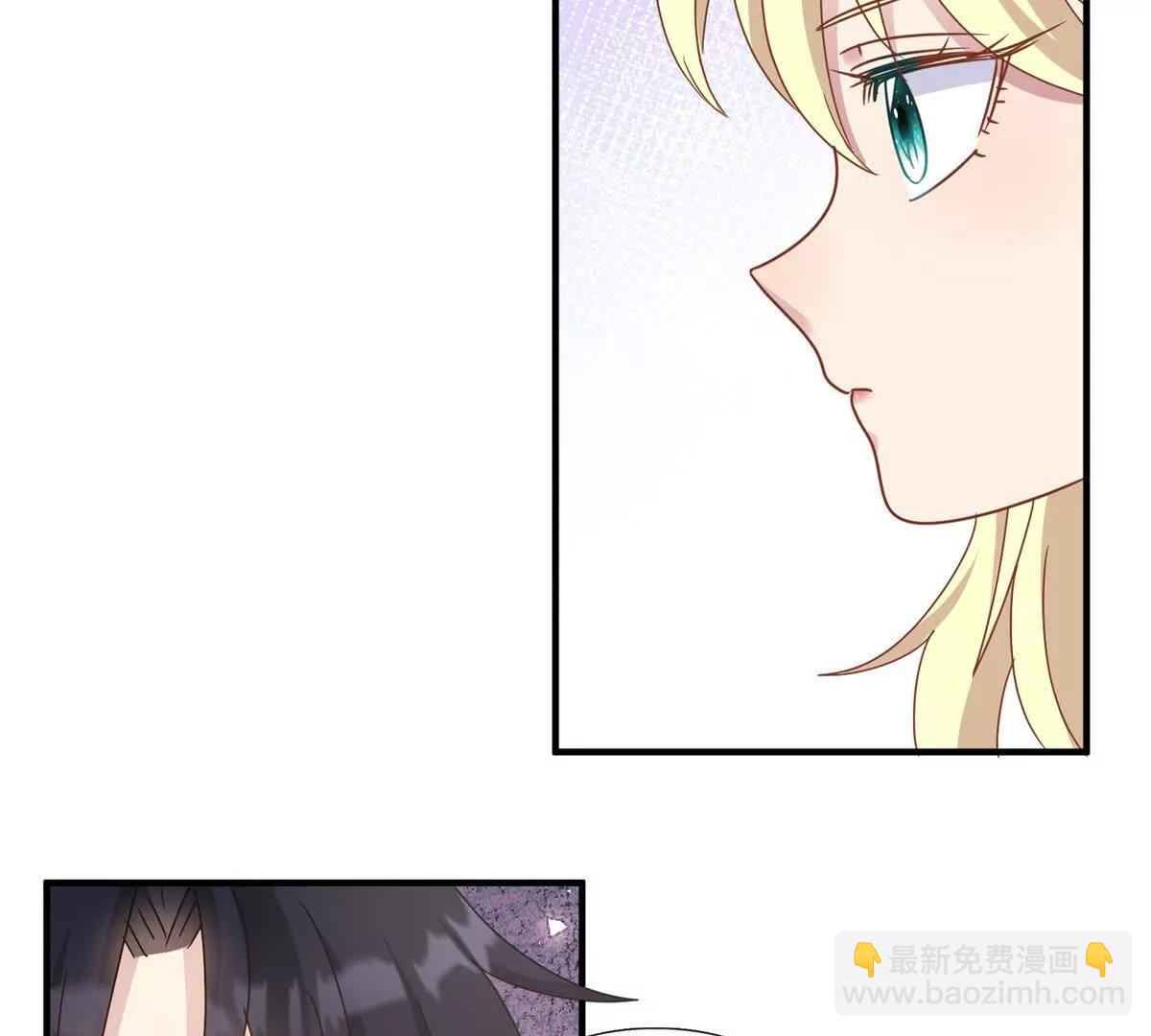 第177话 坦诚（上）(1/2)-第178话