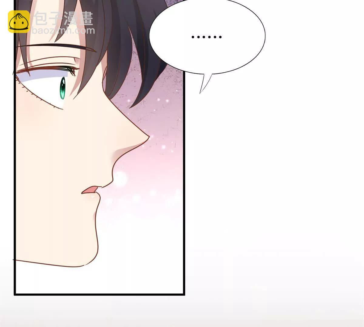 第177话 坦诚（上）(1/2)-第178话