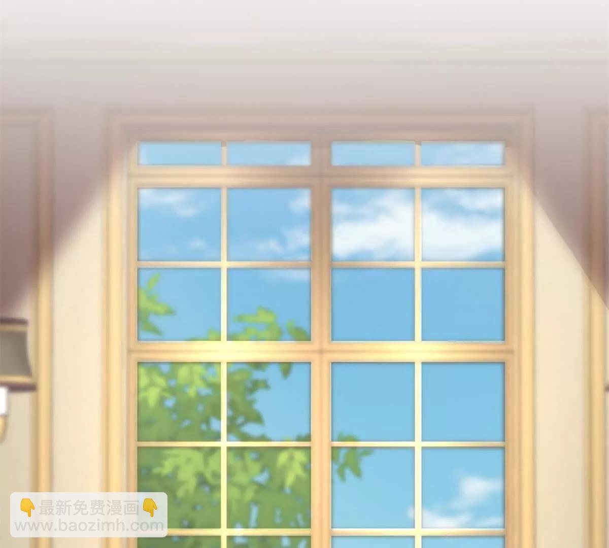 第177话 坦诚（上）(1/2)-第178话