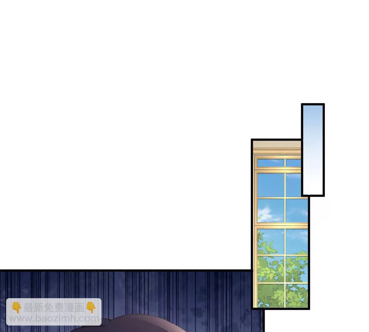 第177话 坦诚（上）(1/2)-第178话