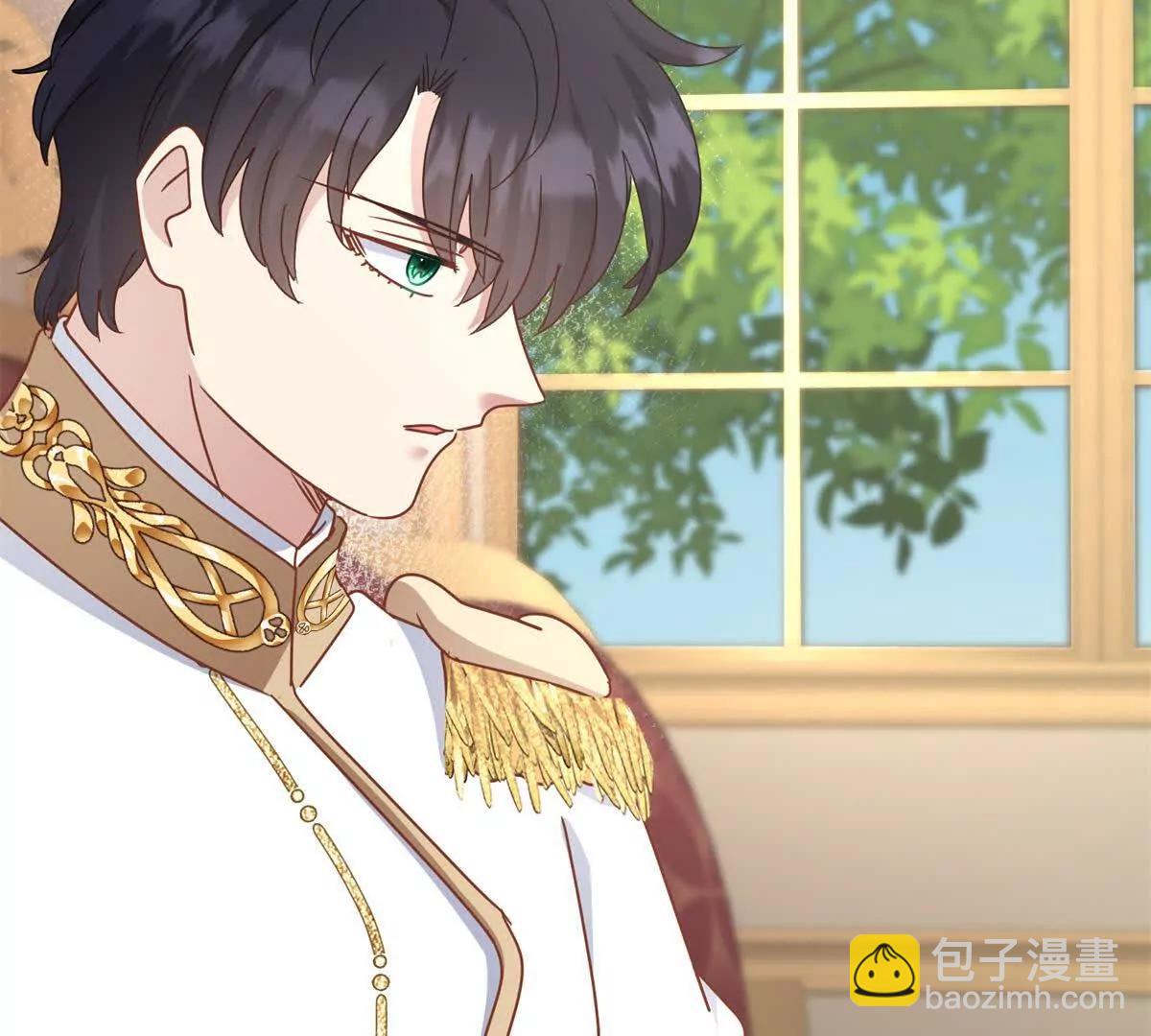 第177话 坦诚（上）(1/2)-第178话