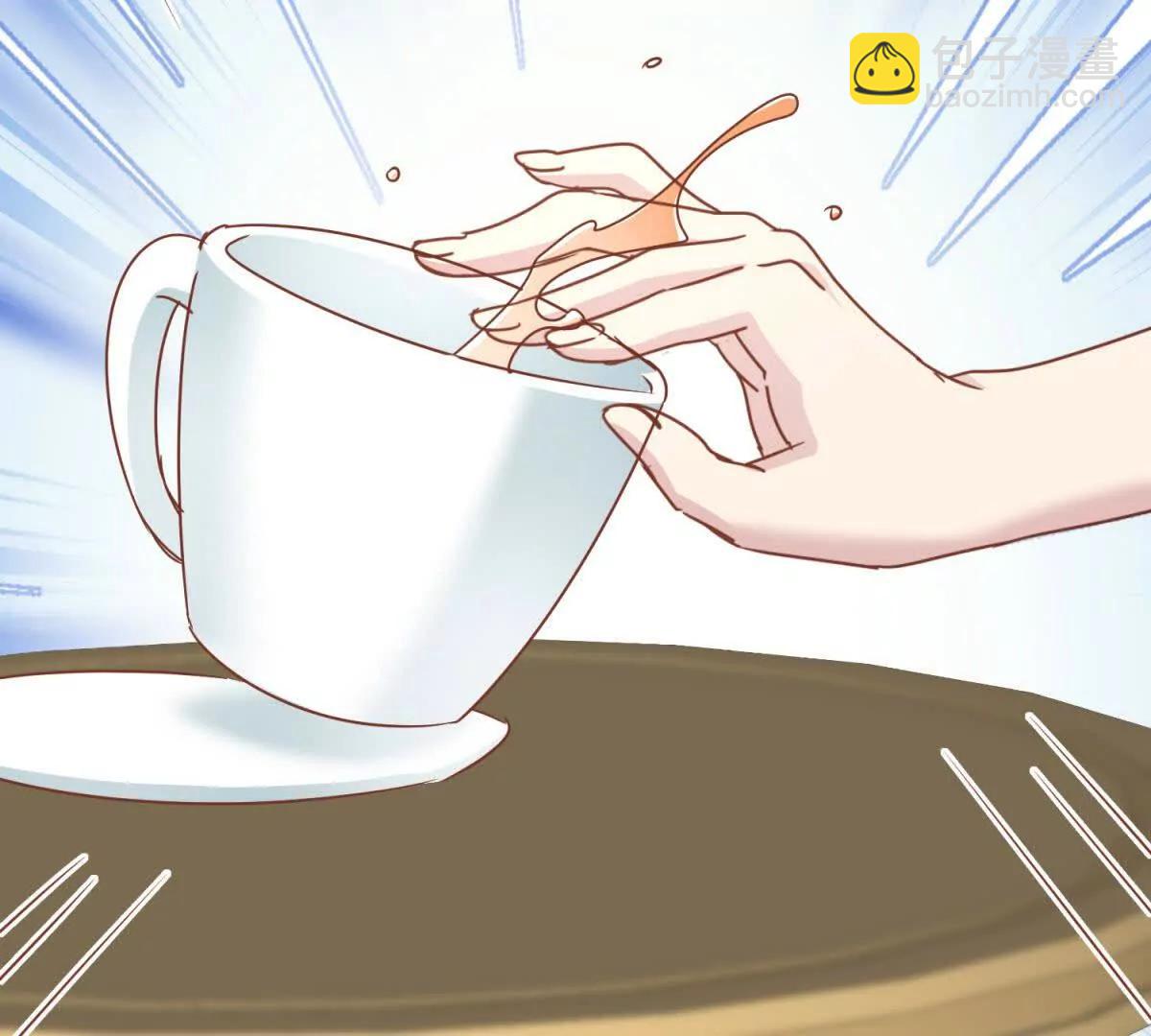 第179话 是&ldquo;我&rdquo;（上）(1/2)-第180话