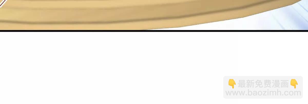 第179话 是&ldquo;我&rdquo;（上）(1/2)-第180话