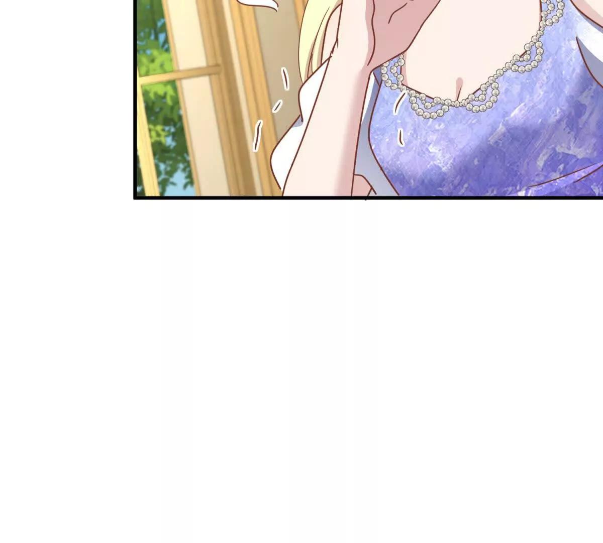 第179话 是&ldquo;我&rdquo;（上）(1/2)-第180话