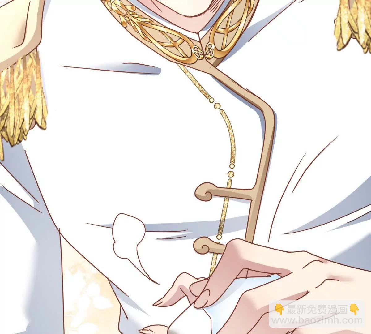 第179话 是&ldquo;我&rdquo;（上）(1/2)-第180话