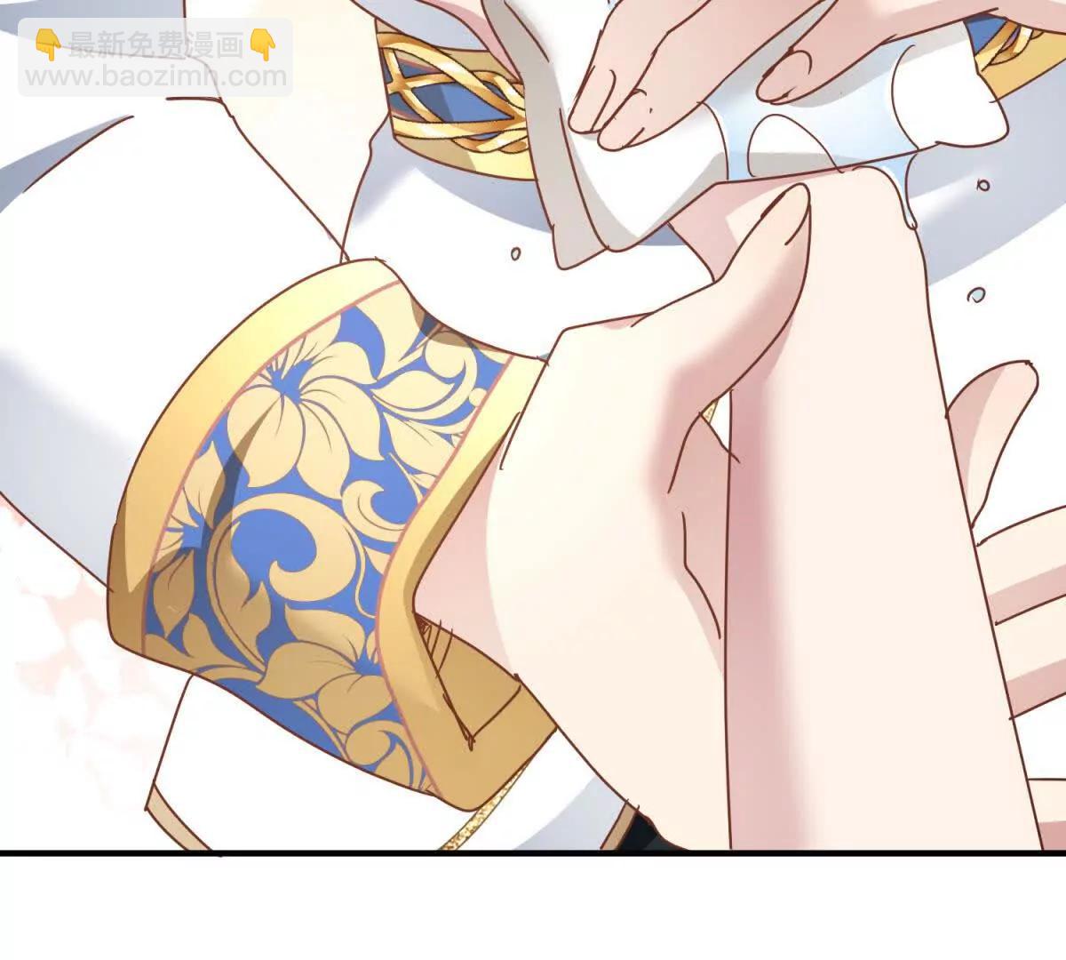 第179话 是&ldquo;我&rdquo;（上）(1/2)-第180话