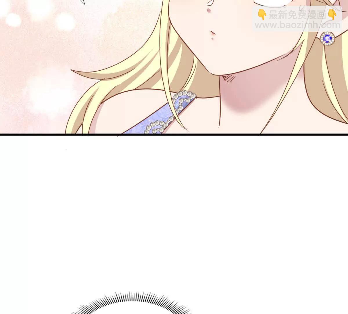 第179话 是&ldquo;我&rdquo;（上）(1/2)-第180话