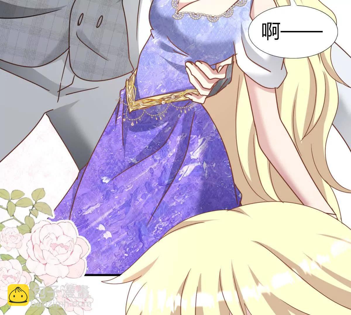 第179话 是&ldquo;我&rdquo;（上）(1/2)-第180话