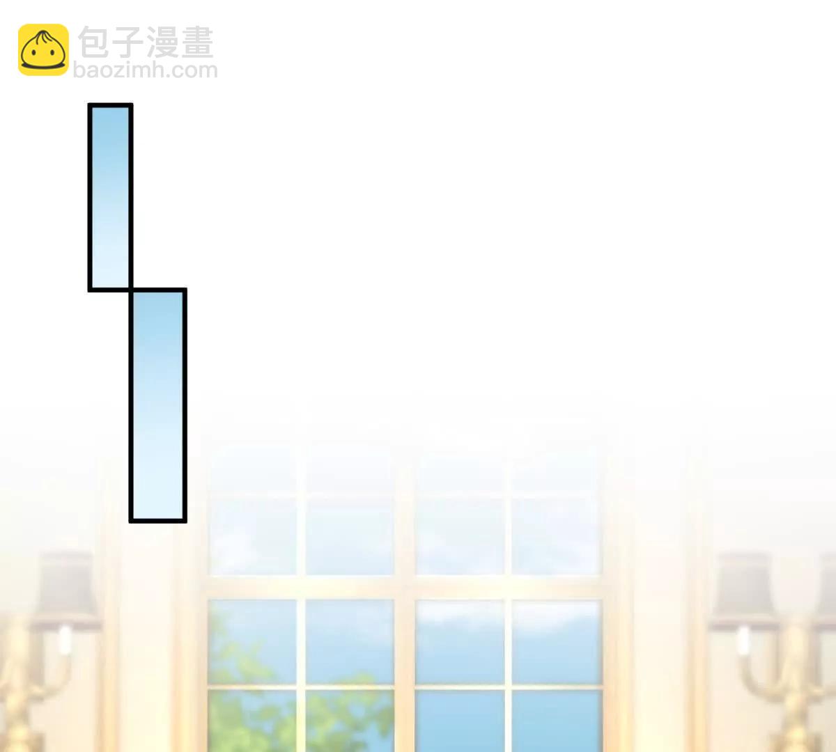 第179话 是&ldquo;我&rdquo;（上）(1/2)-第180话