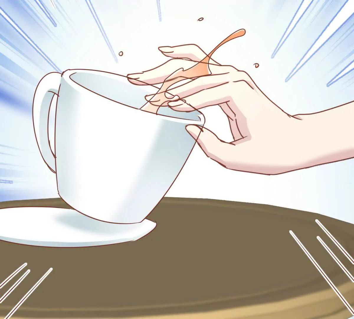 第179话 是&ldquo;我&rdquo;(1/2)-第186话