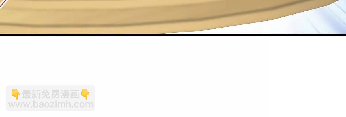 第179话 是&ldquo;我&rdquo;(1/2)-第186话