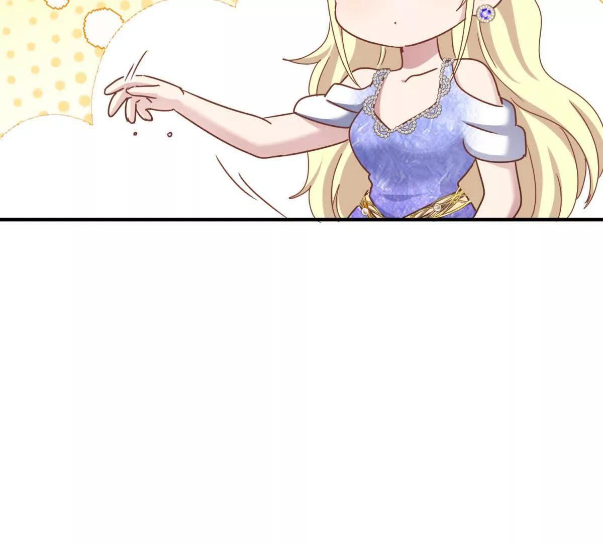 第179话 是&ldquo;我&rdquo;(1/2)-第186话