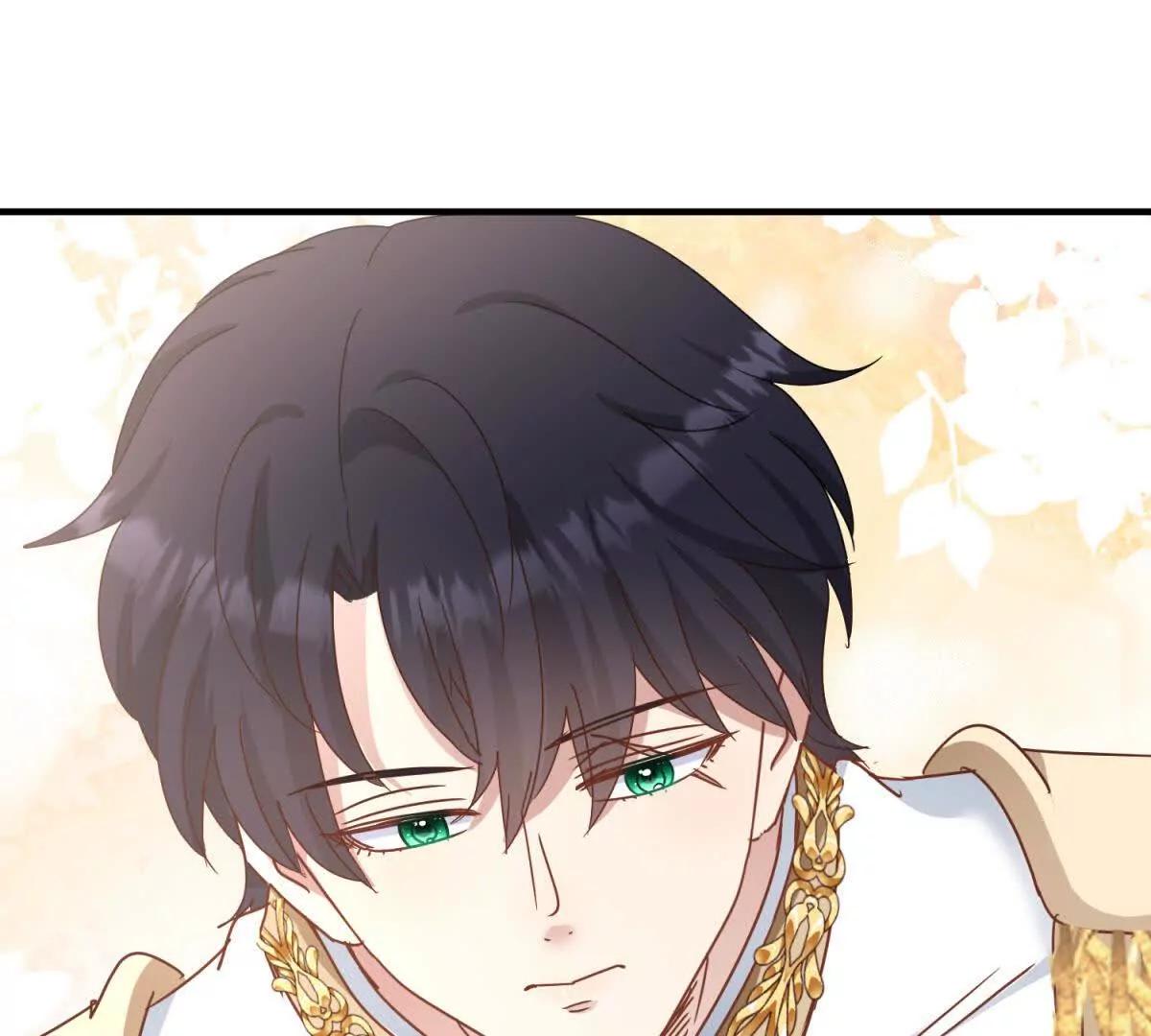 第179话 是&ldquo;我&rdquo;(1/2)-第186话