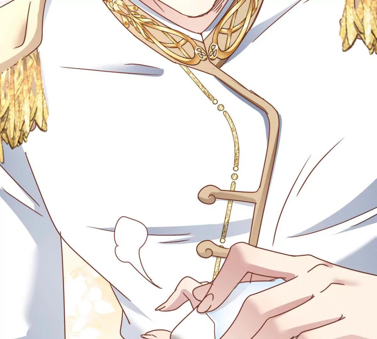 第179话 是&ldquo;我&rdquo;(1/2)-第186话