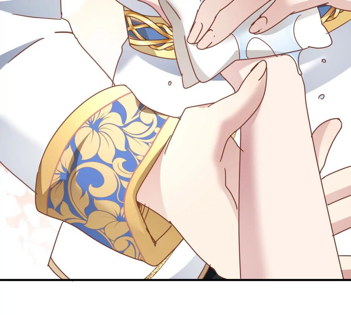 第179话 是&ldquo;我&rdquo;(1/2)-第186话