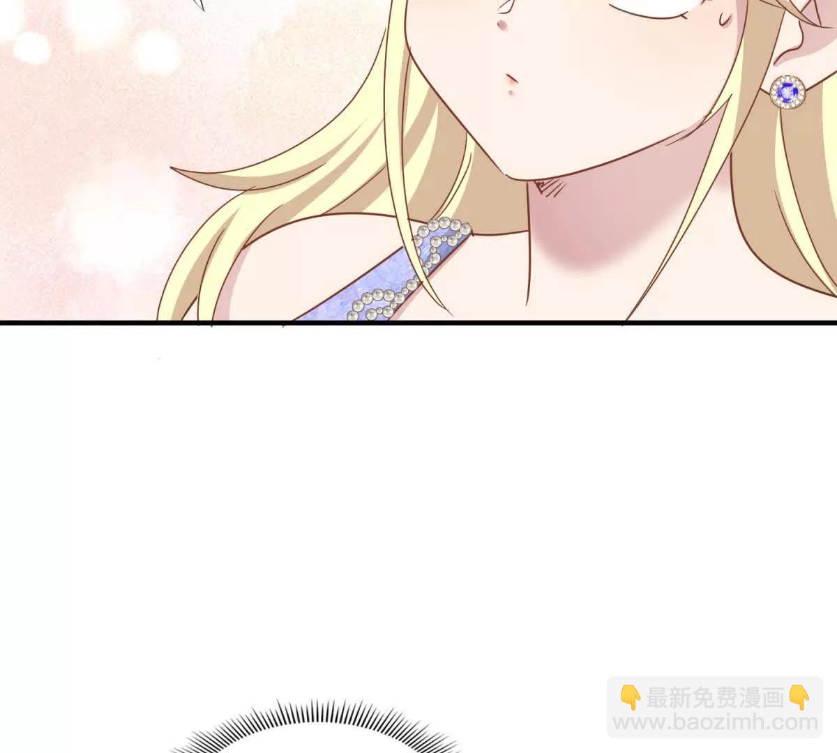 第179话 是&ldquo;我&rdquo;(1/2)-第186话