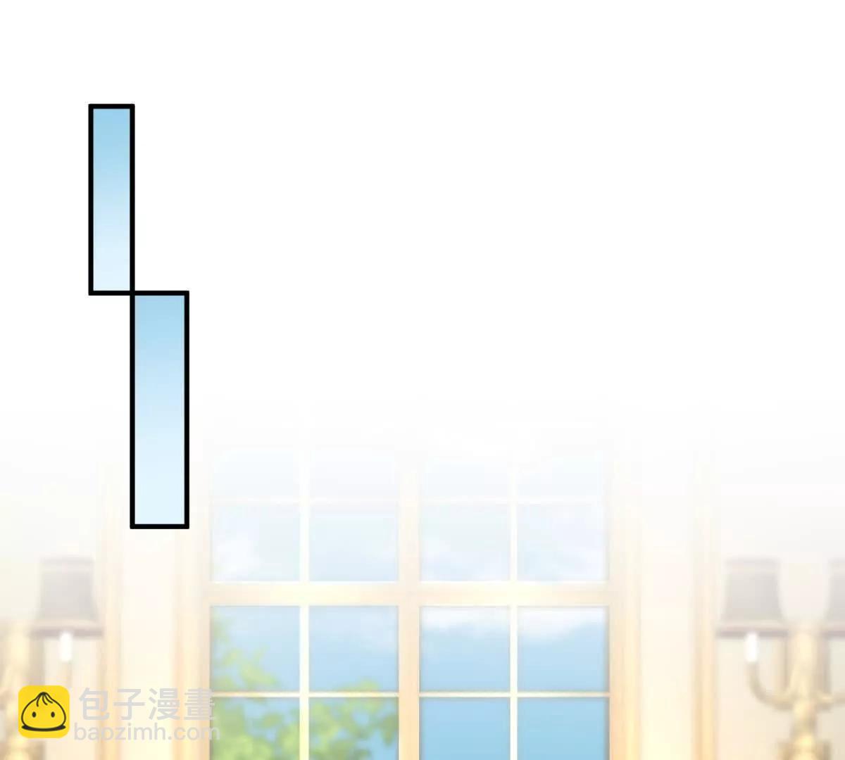 第179话 是&ldquo;我&rdquo;(1/2)-第186话