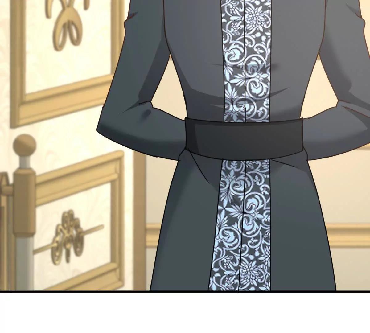 第179话 是&ldquo;我&rdquo;(1/2)-第186话