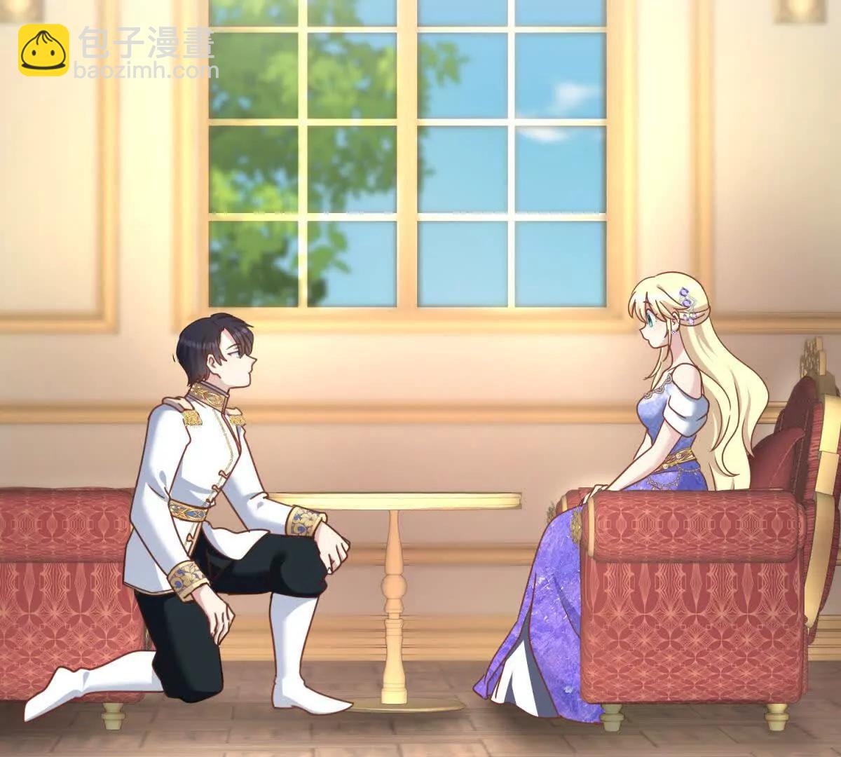 第179话 是&ldquo;我&rdquo;(1/2)-第186话