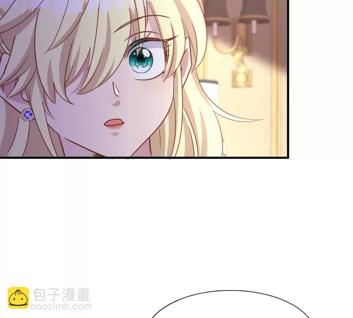 第181话 忏悔书（上）(1/2)-第182话