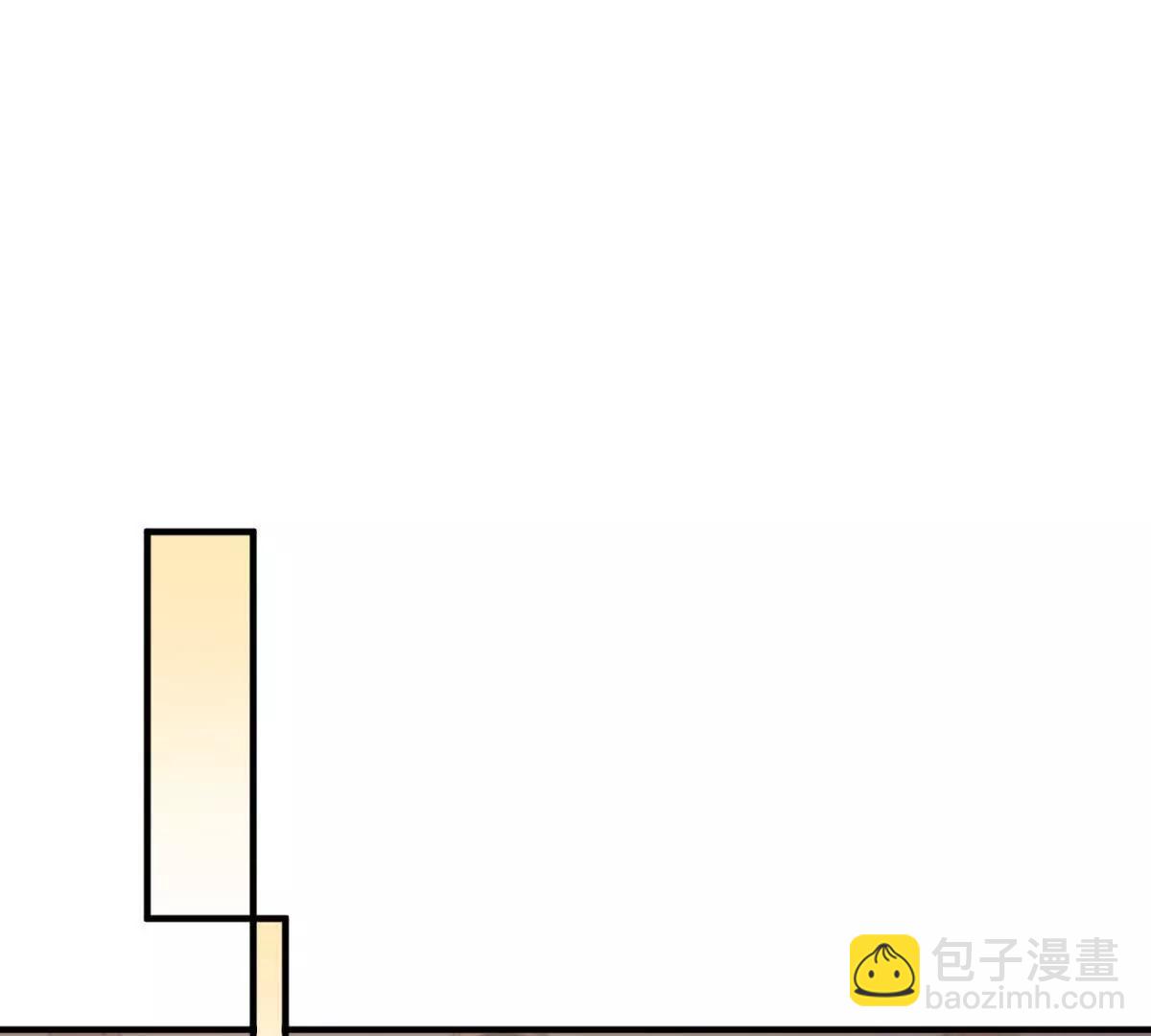 第181话 忏悔书（上）(1/2)-第182话