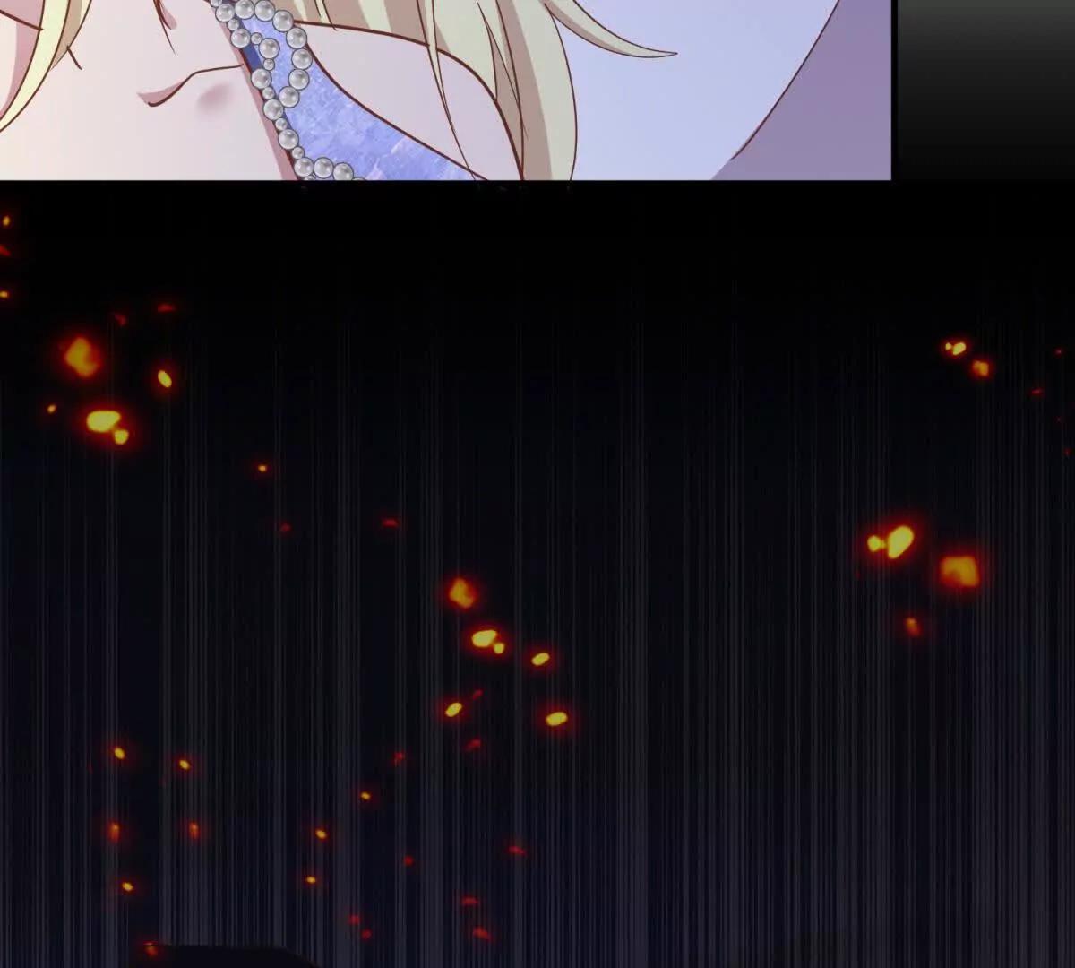 第181话 忏悔书（上）(1/2)-第182话