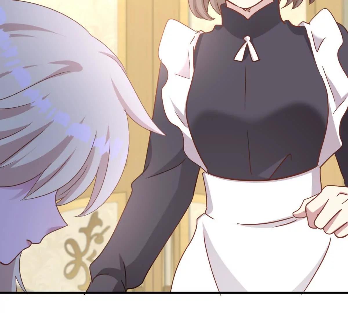 第181话 忏悔书（上）(1/2)-第182话