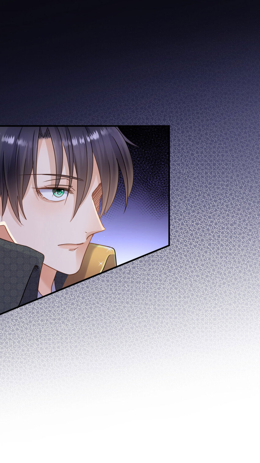 第21话 无法拒绝的美貌-第22话