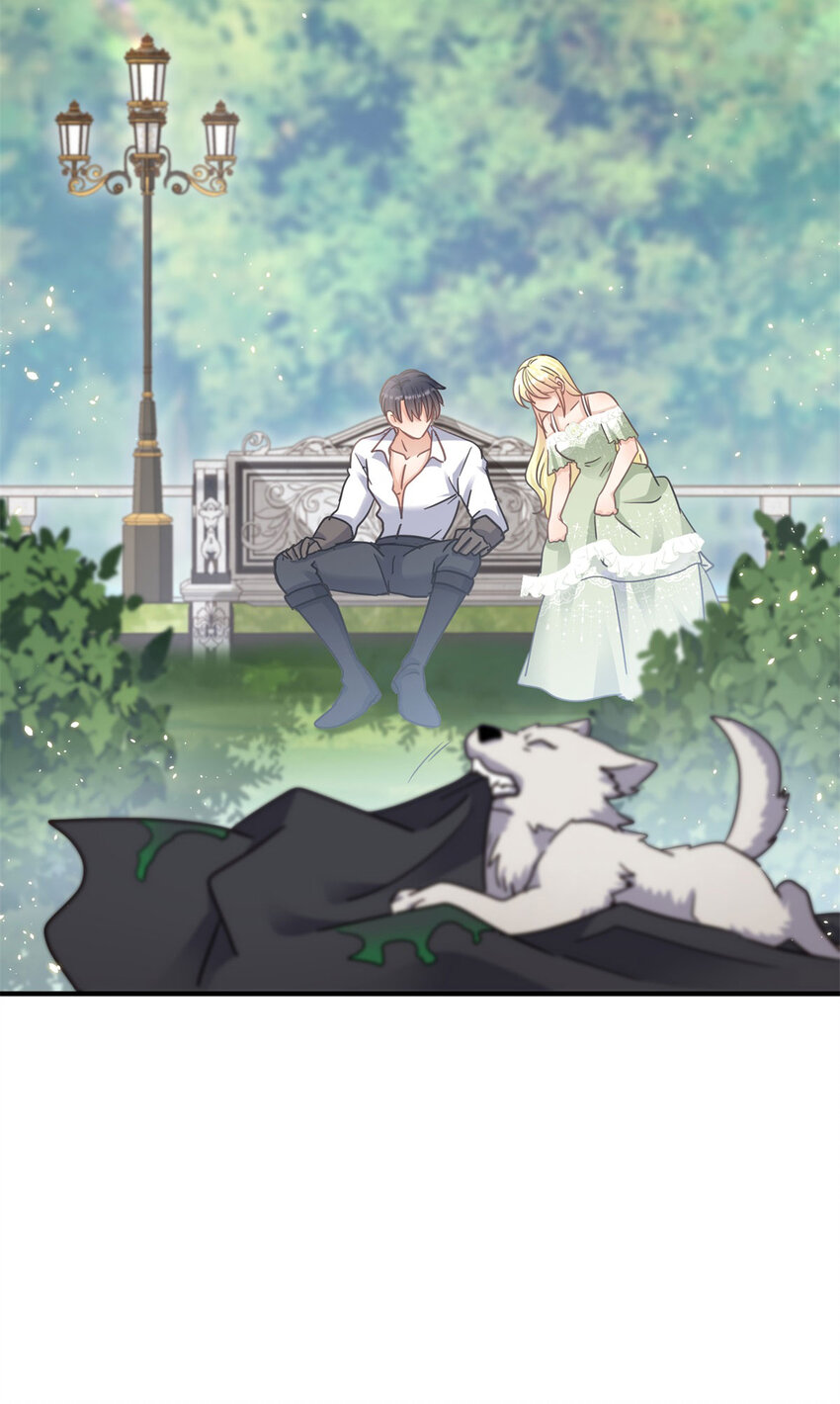 第31话 心动-第32话