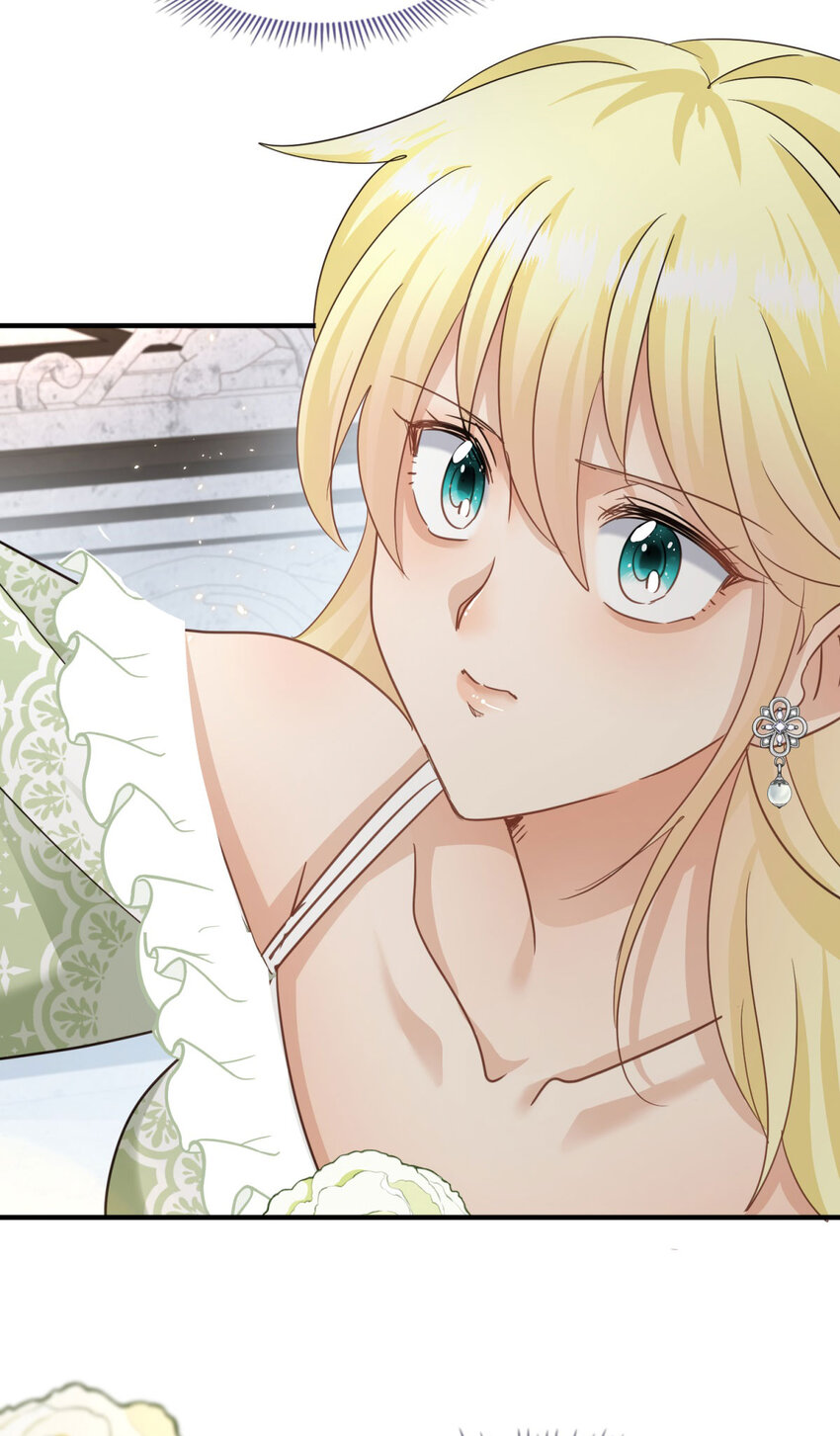 第31话 心动-第32话