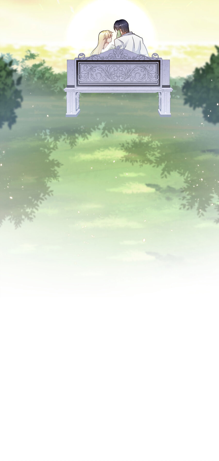 第31话 心动-第32话