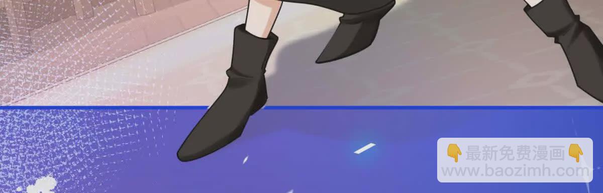 第4话 不要小看社畜！(1/2)-第192话