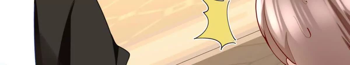 第4话 不要小看社畜！(1/2)-第192话