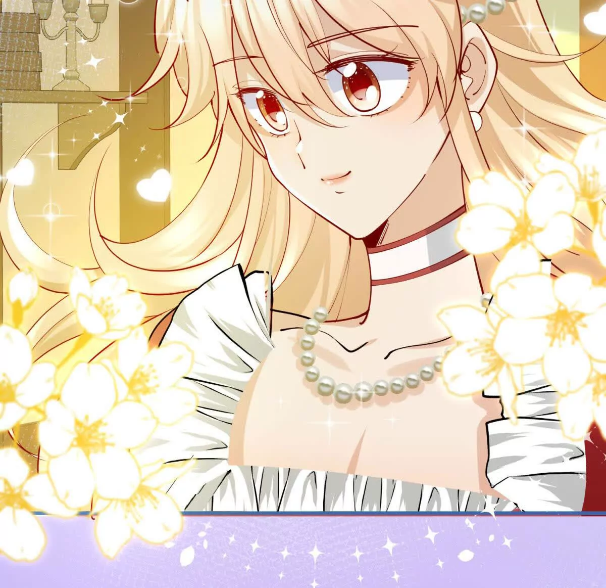 第4话 不要小看社畜！(1/2)-第192话