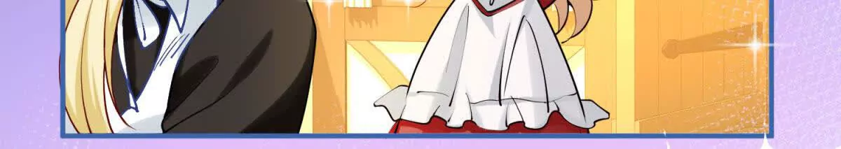 第4话 不要小看社畜！(1/2)-第192话