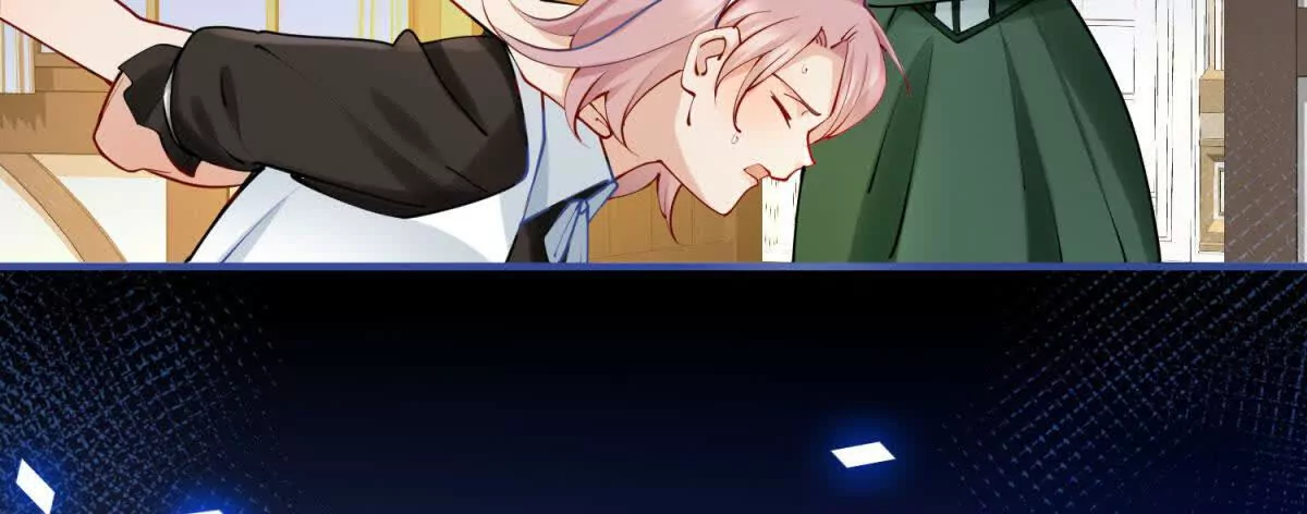 第4话 不要小看社畜！(1/2)-第192话